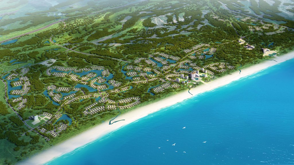 Yêu cầu khởi tố những người dân gây rối, cản trở khởi công dự án E28bet casino phiên bản mới.